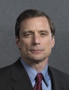 Jim Connor
