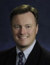 Bill Golden