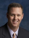 Jeff Colton