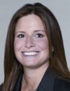 Laura Sequenzia