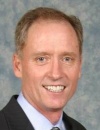 Peter Hill