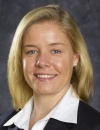 Sarah Hirshland