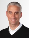 David Abeles