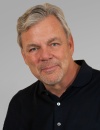 Dr. Joseph Beditz