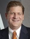 Chip Brewer