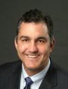Jeff Fiorini