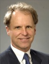 Dick Raskopf