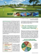 Core Golfers and Technology Report