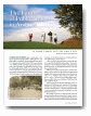 The Future of Public Golf in America
