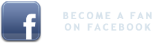 Become a fan on Facebook