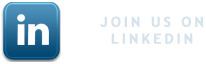 Join us on LinkedIn