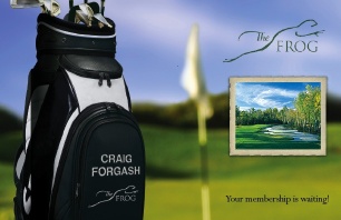 Personalized for your customer