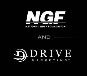 NGF and Drive Marketing