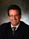 Richard Singer
