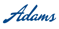 Adams Golf