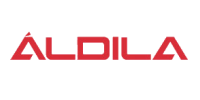 Aldila