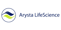Arysta LifeScience