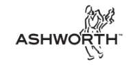 Ashworth