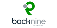Back9 Network
