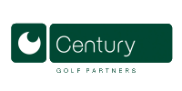 Century Golf Partners