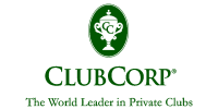 ClubCorp