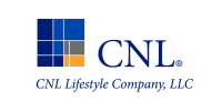 CNL Lifestyles Company