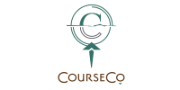 CourseCo