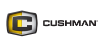 Textron Golf - Cushman