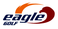 Eagle Golf