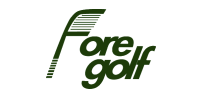 Fore Golf Partners