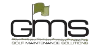 Golf Maintenance Solutions