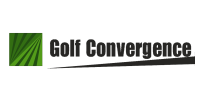 Golf Convergence