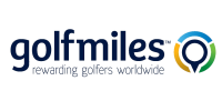 Golfmiles