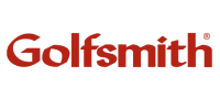 Golfsmith