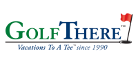 GolfThere.com