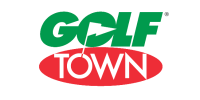 Golf Town