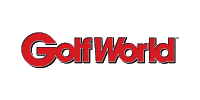 Golfworld