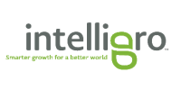 Intelligro
