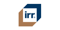 IRR