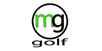 Mastergrip Golf