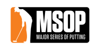 MSOP