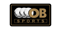OB Sports