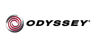 Odyssey Golf