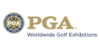 PGA Golf Exhibitions
