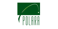 Polara Golf