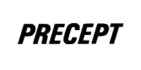 Precept