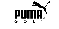 Puma Golf
