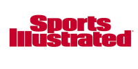 Sports Illustrated