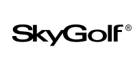 SkyGolf