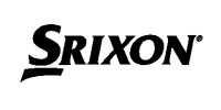 Srixon